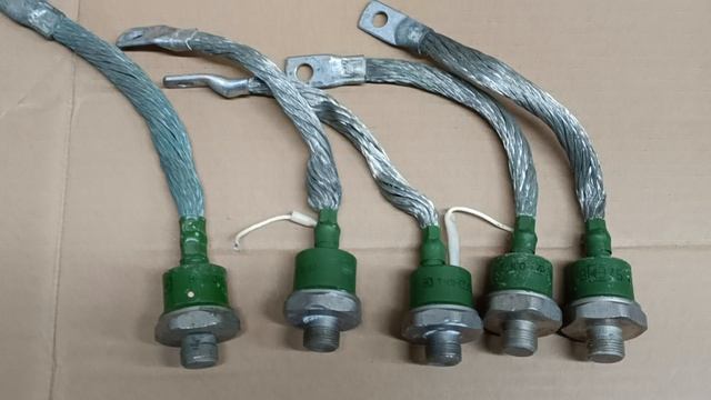 '' Коловрат ''