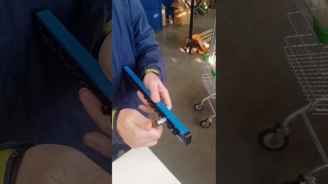 015151f0e5c8611f53b79493a6873ea5