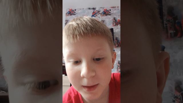 237cf187dcbcf6679e6b4f1ca4f574d9