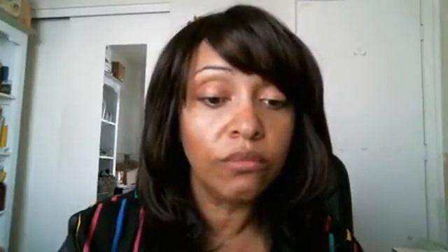 Food Can Wait 30 Power Greens Challenge - Day 2