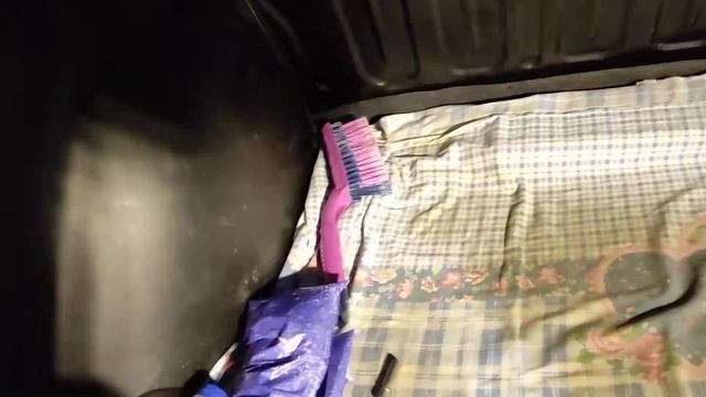 Интерьеры, погружающие в атмосферу тепла