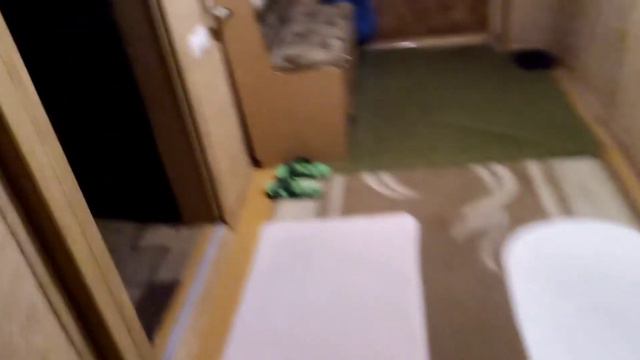 ВЛОГ: ДЕТИ И РОДИТЕЛИ/ Машуня соскучилась 24.02.21