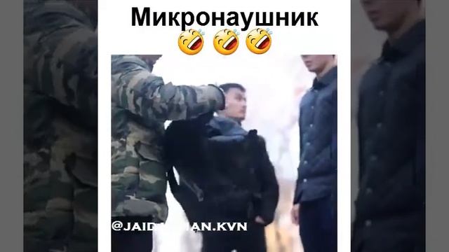 Микронаушники в Бишкеке!скора сессия 0707518905