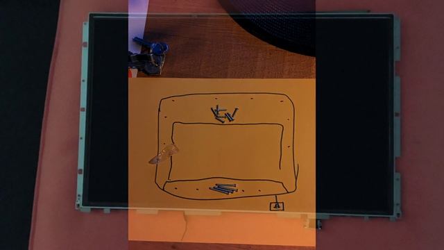 SSD Upgrade Imac 2009 More Info In Description Below