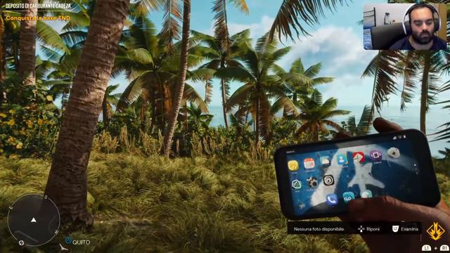 E602c3101e0ab685369d5cbcfea99939