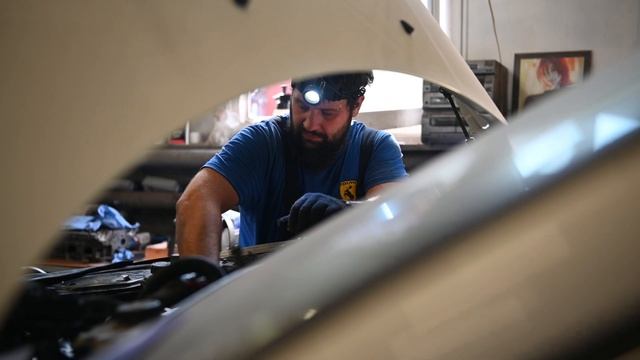 Уют в деталях: ремонт без нервов и стресса