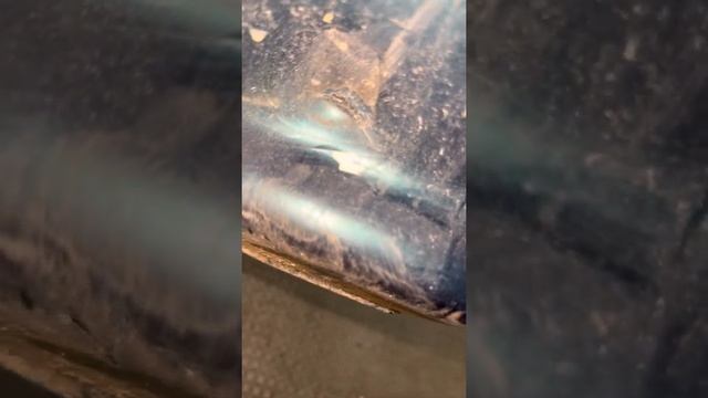 Учим Мастерить