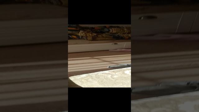 Авита спасибо