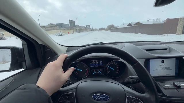 Быстрое обновление: стремительные действия по ремонту