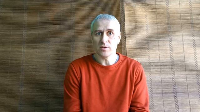 Beab0ebdfacfbc7505fd4fc72d05945e