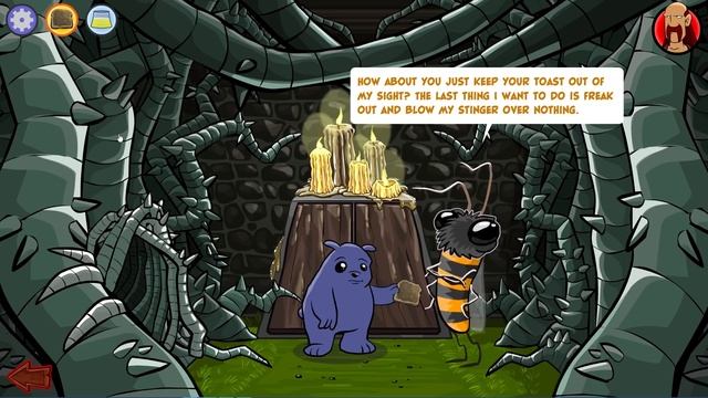 4c2034263372da4d943b677381c76742