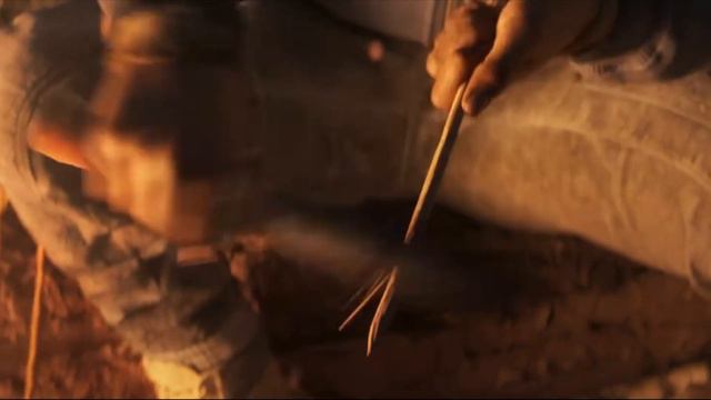 0325bc223c09bcb529f6884bcd5af0e6