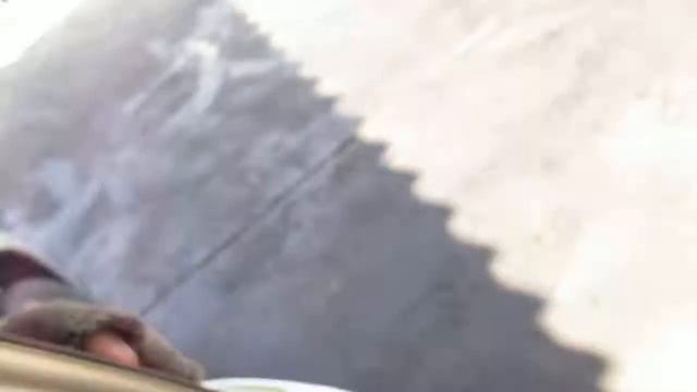 TOYOTA PASSO QNC10-0060353 K3VE 39389 км.