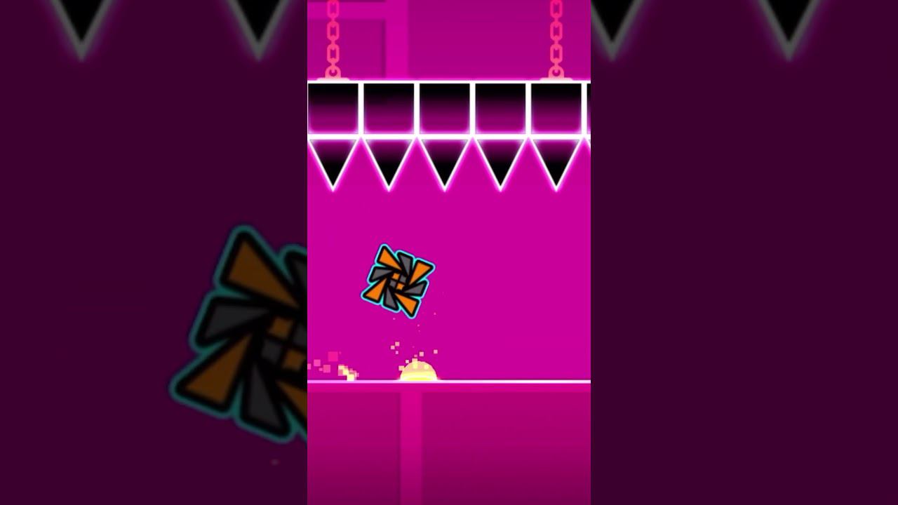 WTF #geometrydash #gd #гд #top #подпишись #gaming #мем #games #music #геометридаш #gd #гд #games