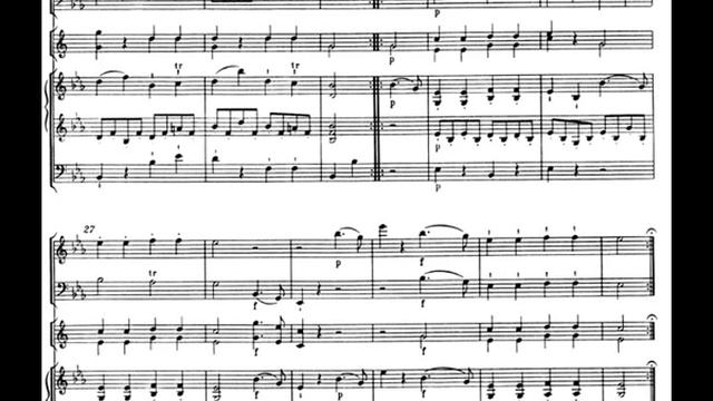 1961eabd79ef62bf214eb7263000b327