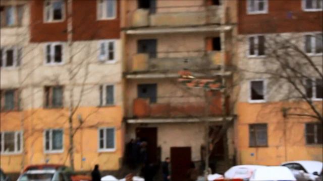 SYMA CHINOOK 2.4 ГГц