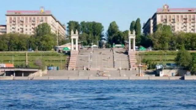 Тайный мир вопросов