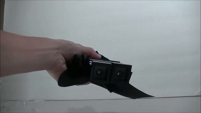 Lego Batman Torch Night Light Review