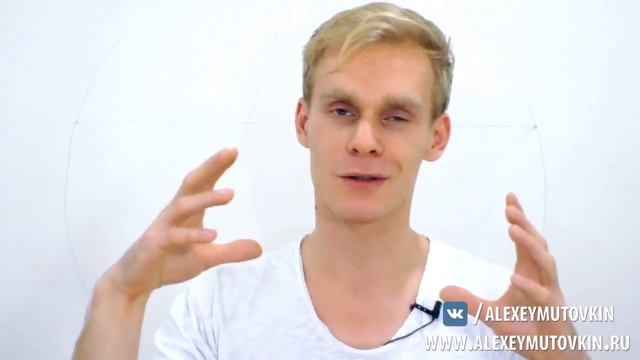 Есть или не есть мясо!  Для всех ли подойдет вегитарианство