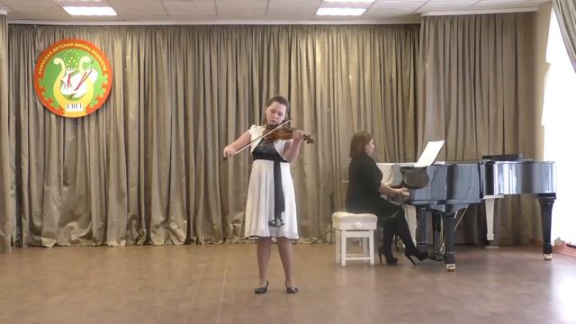 25 августа 2022 г.