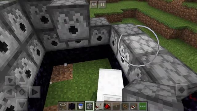 How To Make A Player Launcher Minecraft Bedrock (PE, PC, Xbox One, PS4, Switch)