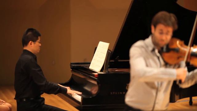 4cd18f45138f0f81c9fcab9e57eeb729