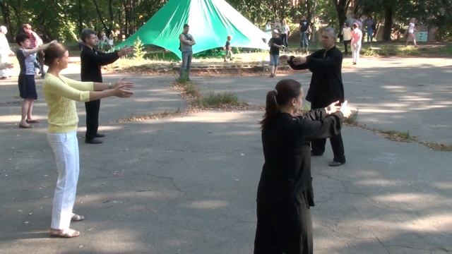 252e6362e2e72223f6e0103a9e3b5a0f