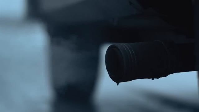 Расскажу тебе о любви - Т. Пискарева & А. Дмитрук