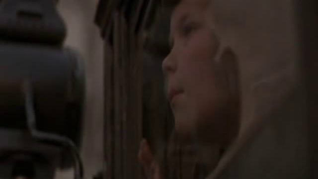 Passion Or Red Violin