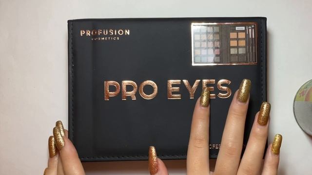 Что я купила на 5 000 в Рив Гош? Наборы для макияжа лица, Maybelline и много хайлайтеров | Anfowq