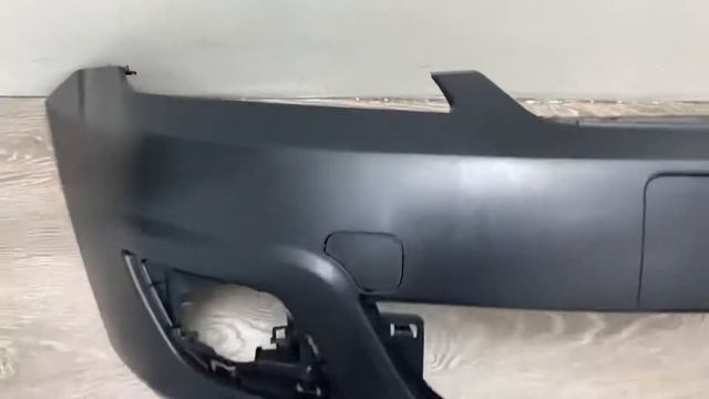 Ремесло и его влияние на культуру