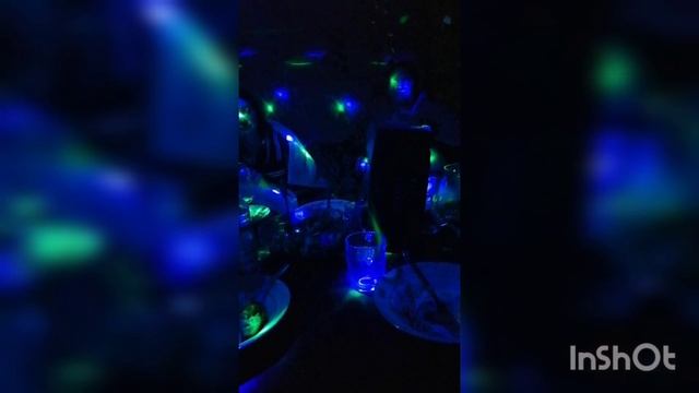 день рождения Дениса, 36 лет.mp4