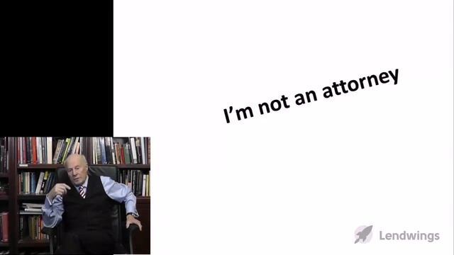 Превью курса по защите интеллектуальной собственности.