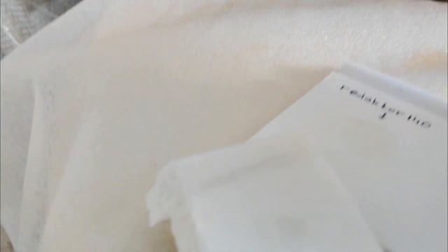 Обзор дифектовочной шпаклёвки Redaktor 140.