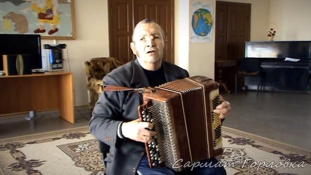 38920abbc1d7edaf09c124b06e01343c