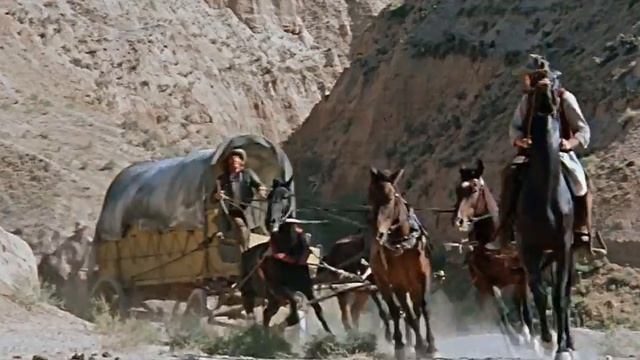 Поэтическая Энергия