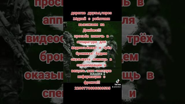 7ace9617f436cbdcd9d8936771a24fe4