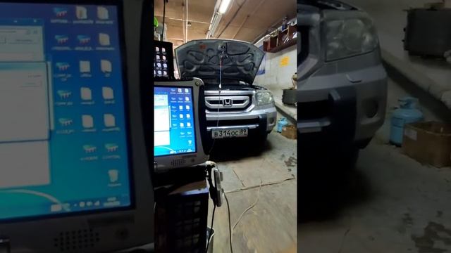 Ремонт без стресса: умные идеи для удачного обновления