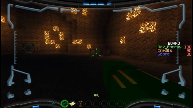 [Trailer 2.0] Map: Metroid: BOUNTY HUNTER | Minecraft