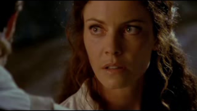 Принц Амбера 732019