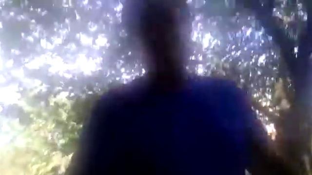 шаблон для кладки кирпича своими руками