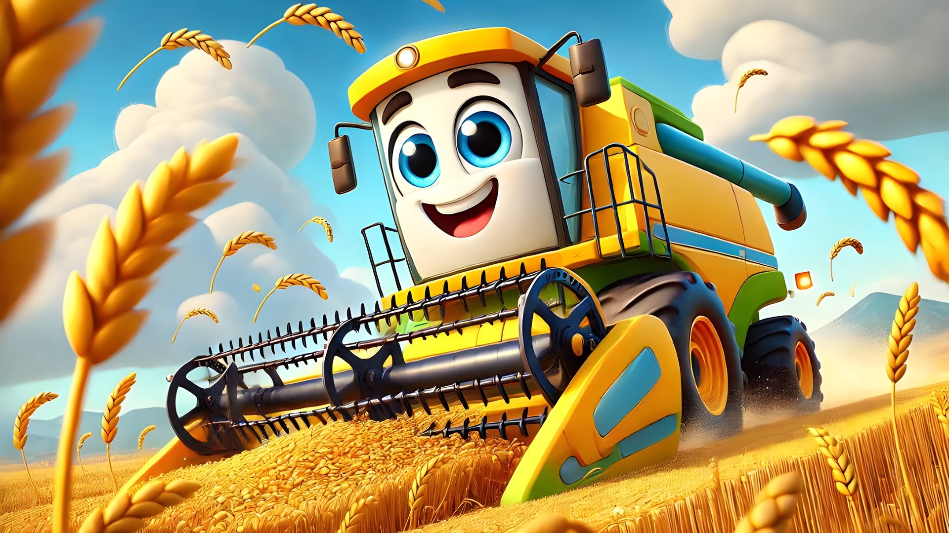 68380bd68a501056aa9c55b96af06160