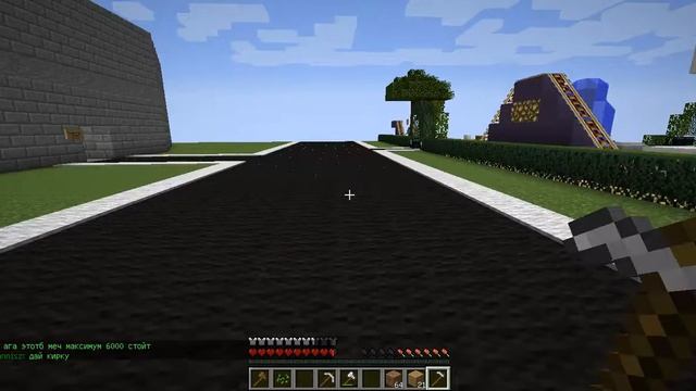 57f682217e09cb6450b1cace92c72e1a