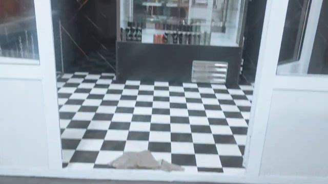 957c5eab353133ed50fb5c6374bc010e