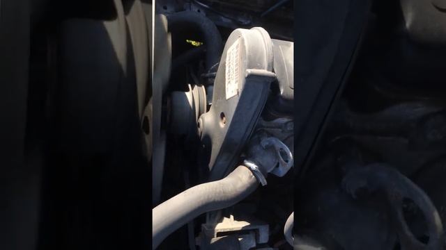 Volvo 740 GL - Rundgang -