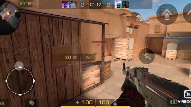 Демка в союзниках. (Крысы) ((Я Дарк Сэнд.))