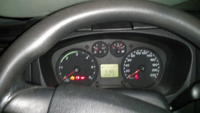 Диагностика и ремонт автомобилей: АКПП, ABS