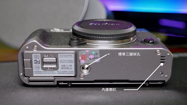 333a90c1484913f877a49b184e71e98f