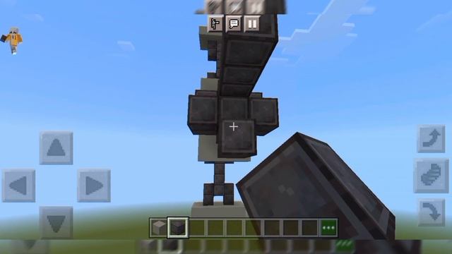 644144ea072d18fa2d4823518e977269