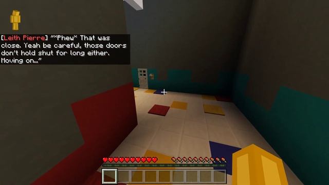 583b26c0da1654efe281201485661649